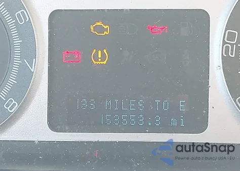 2009 Mercury Mariner Premier V6 из США, поврежденный, VIN 4M2CU87G99KJ26338